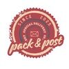 packandpost